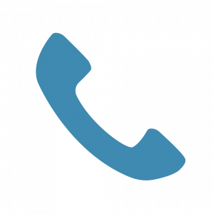 Telefoon