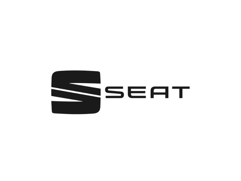 Seat WinCar merk interface