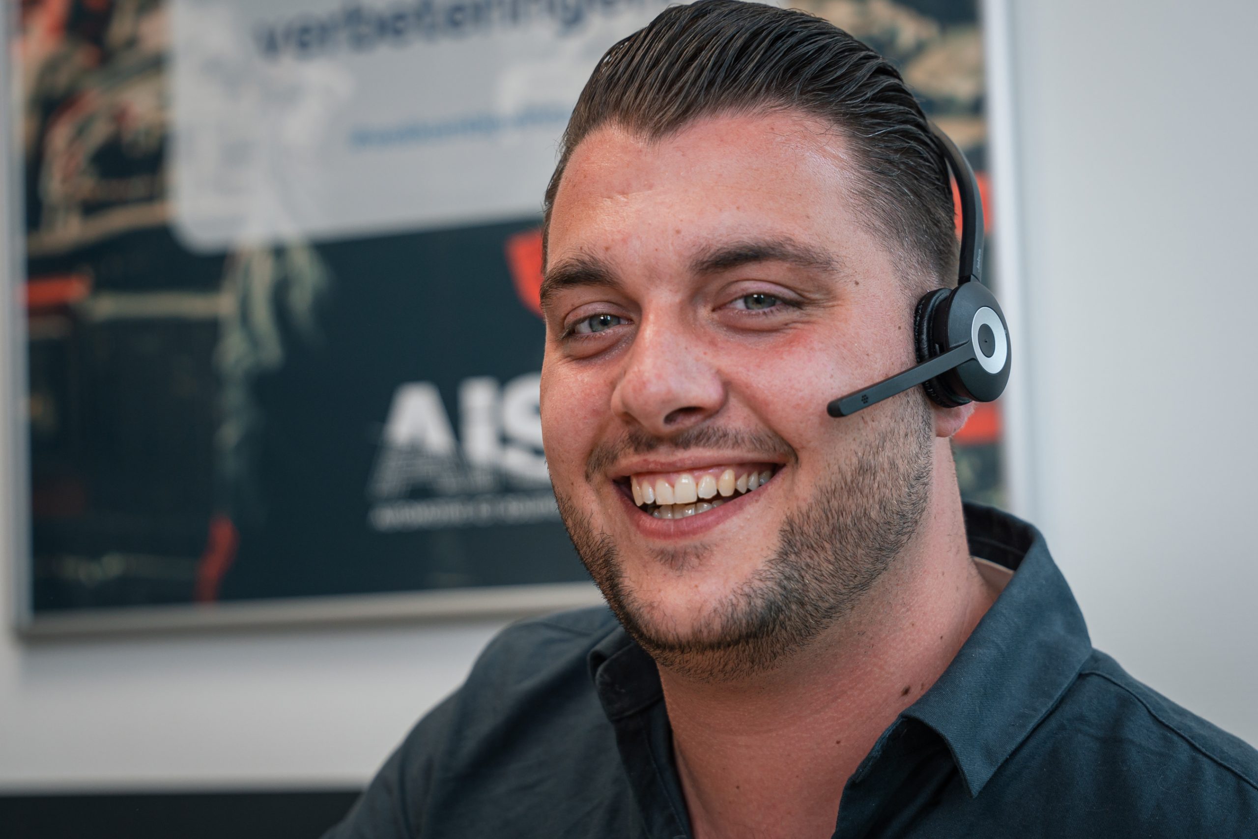 WinCar Consultant Servicedesk 2