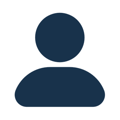 WinCar Customer Portal